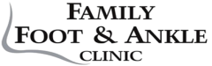 Clinic Logo